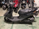 Фото Suzuki ADDRESS V50 с японского аукциона