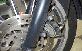HARLEY FXDL 1450 2001