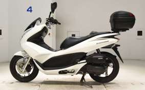 HONDA PCX 150 KF12