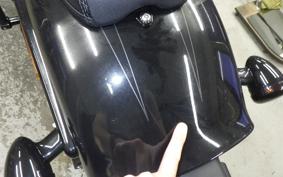 HARLEY FXBRS1870 2022