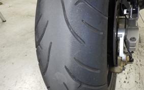 KAWASAKI ZRX1200 S 2002 ZRT20A
