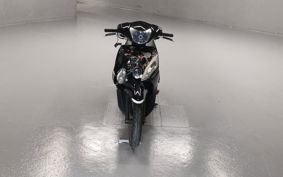 HONDA DIO 110 JF31