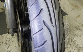 KAWASAKI KZ750 2022 KZ750E