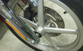 HARLEY FXCWC 1580 2011