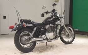 YAMAHA VIRAGO 250 3DM