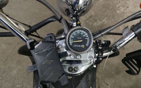 HONDA JOE CAR 50 AF42