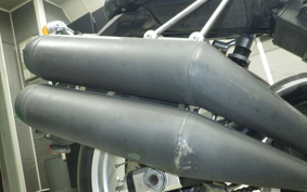 DUCATI SPORT 1000 2008