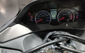 SUZUKI SKYWAVE 250S CJ46A