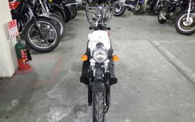 HONDA BITE AF59
