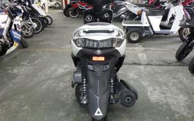 YAMAHA CYGNUS 125 XSR 2 SE44J