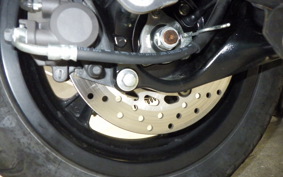 YAMAHA TRICITY 155 A 2024 SG37J