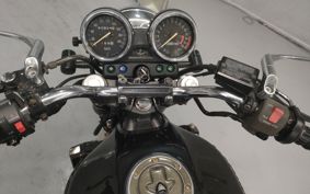 KAWASAKI ZRX400 ZR400E