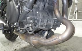 KAWASAKI ELIMINATOR400-3 2024