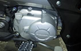 HONDA ｸﾛｽｶﾌﾞ JA10