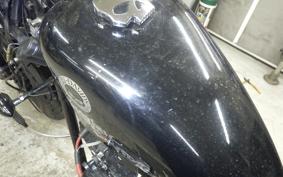HARLEY FXR 1340 1993