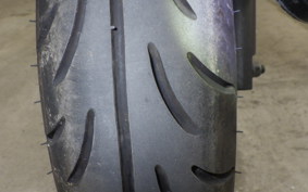 HONDA PS250 2014 MF09