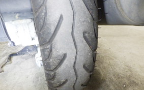 HONDA TACT-4ﾍﾞｰｼｯｸ AF79