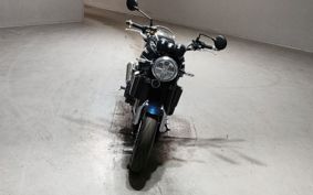 KAWASAKI Z900RS 2022 ZR900K