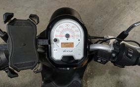 YAMAHA VINO AY02