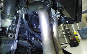 SUZUKI GSX-8TT 2026 EM1AA