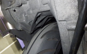 HONDA JOKER 90 2026 HF09