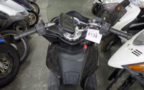 HONDA PCX 150 KF18