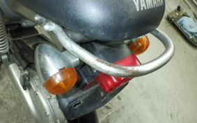 HONDA EC-02 SY02J