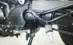 HONDA VTR 250 Gen. 2 1992 MC33