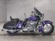 Фото Harley FLHRSE1550CVO 2002 с японского аукциона