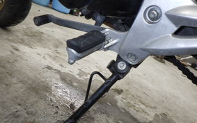 HONDA ｸﾞﾛﾑ JC61