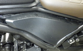 HONDA REBEL 250 S 1995 MC49