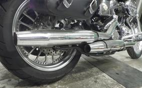 HARLEY FXDL 1450 2003