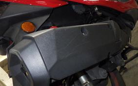 YAMAHA CYGNUS 125 XSR 3 SED8J