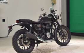 HONDA GB350S 2023 NC59