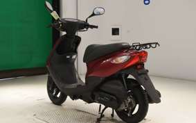 YAMAHA JOG SA57J