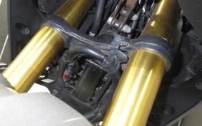 HONDA CB200X