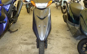 YAMAHA JOG Gen.4 SA16J