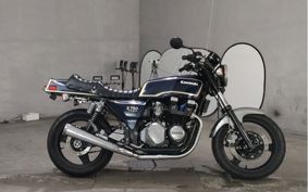 KAWASAKI ZEPHYR750 ZR750C