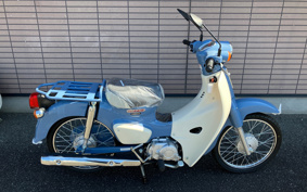 BMW S1000RR 2026 0P21