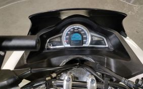 HONDA PCX 125 JF56