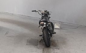 OTHER  MOTORCYCLE 50CC ..