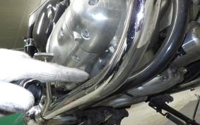 KAWASAKI W650 2007 EJ650A
