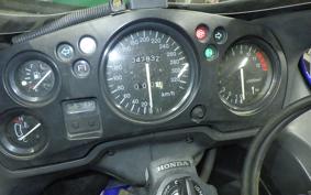HONDA CBR1100XX 1999