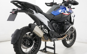 BMW R1300GS Sport 2024 0M21