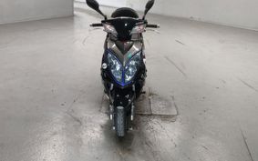 KYMCO KYMCO  RACING S150 ..