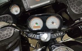 HARLEY FLTRXS1690 KTM