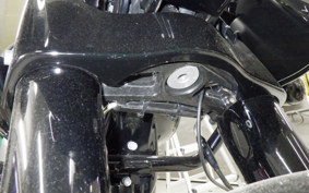 HARLEY FLTRXST1920 2023