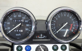 KAWASAKI  ZEPHYR 400 KAI  FINAL ED 2009 ZR400C