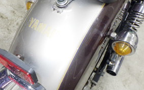 YAMAHA VIRAGO 250 3DM
