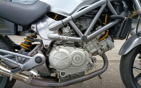 HONDA VTR 250 MC33